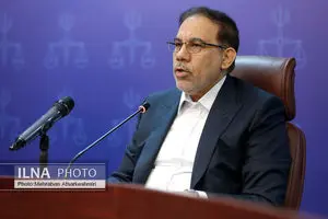 امام خمینی نشان داد راه نجات بشر رجوع به اسلام ناب است